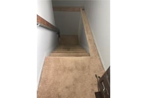 5809 NW 21st St #20a, Lauderhill, FL 33313, Sold 06/30/21