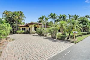 3403 Barton Rd, Pompano Beach, FL 33062, Sold 09/10/21