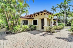 3403 Barton Rd, Pompano Beach, FL 33062, Sold 09/10/21