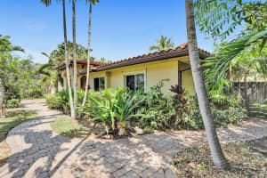 3403 Barton Rd, Pompano Beach, FL 33062, Sold 09/10/21