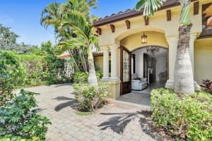 3403 Barton Rd, Pompano Beach, FL 33062, Sold 09/10/21