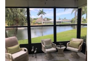 6101 SE Landing Way, Stuart, FL 34997, Sold 07/28/21