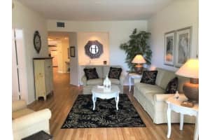 6101 SE Landing Way, Stuart, FL 34997, Sold 07/28/21