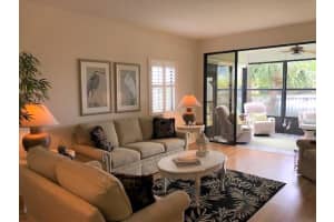 6101 SE Landing Way, Stuart, FL 34997, Sold 07/28/21
