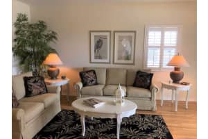 6101 SE Landing Way, Stuart, FL 34997, Sold 07/28/21