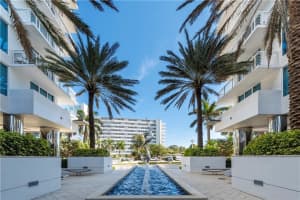 2821 N Ocean Blvd #506s, Fort Lauderdale, FL 33308, Sold 06/04/21