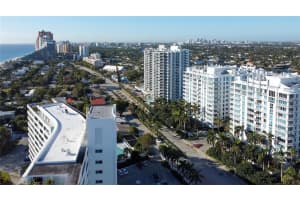 2821 N Ocean Blvd #506s, Fort Lauderdale, FL 33308, Sold 06/04/21