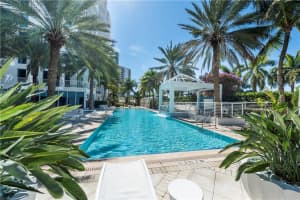 2821 N Ocean Blvd #506s, Fort Lauderdale, FL 33308, Sold 06/04/21