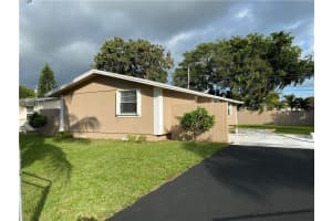 3817 Mackinac Rd, Lake Worth, FL 33462, Sold 07/22/21