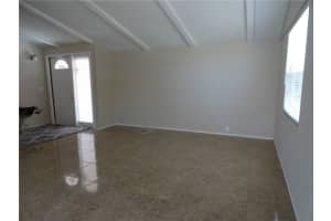 3817 Mackinac Rd, Lake Worth, FL 33462, Sold 07/22/21
