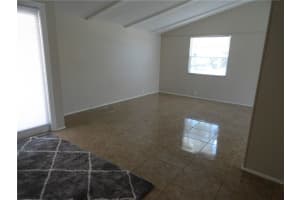 3817 Mackinac Rd, Lake Worth, FL 33462, Sold 07/22/21