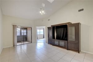 7928 Aztec Ct, Lake Worth, FL 33463, Sold 05/28/21