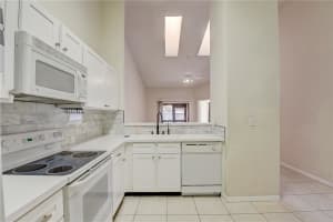 7928 Aztec Ct, Lake Worth, FL 33463, Sold 05/28/21