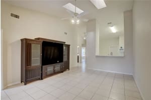 7928 Aztec Ct, Lake Worth, FL 33463, Sold 05/28/21