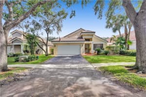 9801 NW 18th Pl, Plantation, FL 33322, Sold 06/25/21