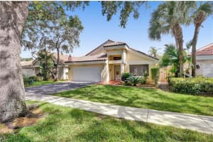 9801 NW 18th Pl, Plantation, FL 33322, Sold 06/25/21