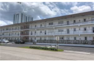1501 S Ocean Blvd, Pompano Beach, FL 33062, Sold 05/28/21