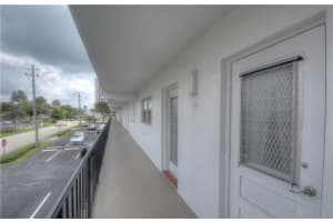 1501 S Ocean Blvd, Pompano Beach, FL 33062, Sold 05/28/21