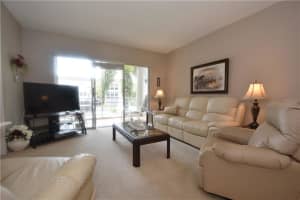1501 S Ocean Blvd, Pompano Beach, FL 33062, Sold 05/28/21