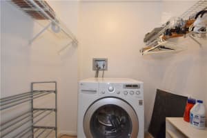 1501 S Ocean Blvd, Pompano Beach, FL 33062, Sold 05/28/21