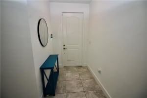 4804 NW 48th Terrace, Tamarac, FL 33319, Sold 08/13/21