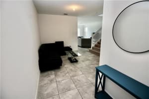 4804 NW 48th Terrace, Tamarac, FL 33319, Sold 08/13/21