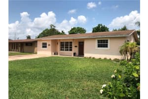 6509 Arbor Dr, Miramar, FL 33023, Sold 06/23/21