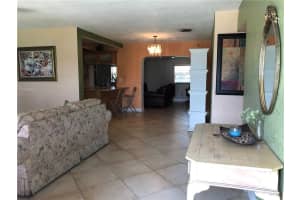 6509 Arbor Dr, Miramar, FL 33023, Sold 06/23/21