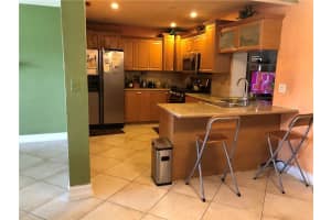 6509 Arbor Dr, Miramar, FL 33023, Sold 06/23/21