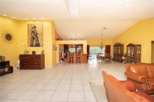 35 SW 111th Ln, Coral Springs, FL 33071, Sold 06/25/21