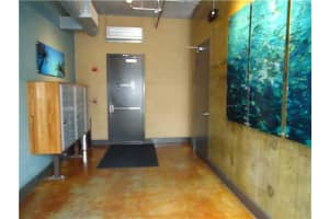 444 NW 1st Ave, Fort Lauderdale, FL 33301, Sold 12/17/21