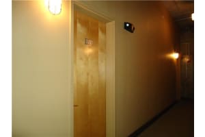 444 NW 1st Ave, Fort Lauderdale, FL 33301, Sold 12/17/21