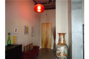 444 NW 1st Ave, Fort Lauderdale, FL 33301, Sold 12/17/21