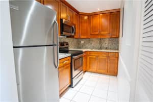 200 S Birch Rd, Fort Lauderdale, FL 33316, Sold 06/10/21