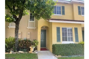 1932 SW 60th Ave, North Lauderdale, FL 33068, Sold 06/22/21
