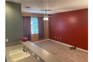 1932 SW 60th Ave, North Lauderdale, FL 33068, Sold 06/22/21