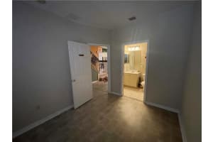 1932 SW 60th Ave, North Lauderdale, FL 33068, Sold 06/22/21