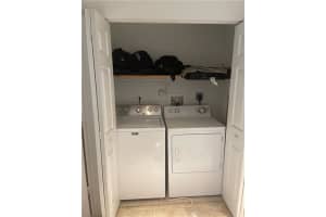 1932 SW 60th Ave, North Lauderdale, FL 33068, Sold 06/22/21