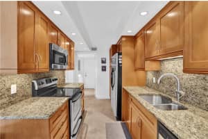 4280 Galt Ocean Dr #12g, Fort Lauderdale, FL 33308, Sold 05/26/21