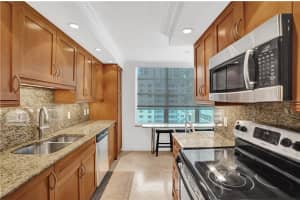 4280 Galt Ocean Dr #12g, Fort Lauderdale, FL 33308, Sold 05/26/21