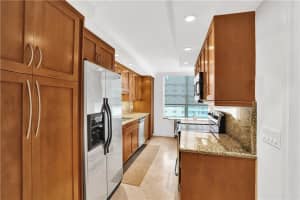 4280 Galt Ocean Dr #12g, Fort Lauderdale, FL 33308, Sold 05/26/21