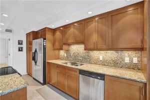 4280 Galt Ocean Dr #12g, Fort Lauderdale, FL 33308, Sold 05/26/21