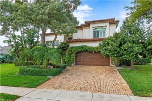 1715 SW 4th Ave, Boca Raton, FL 33432, Sold 04/30/21