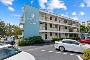1790 E Las Olas Blvd, Fort Lauderdale, FL 33301, Sold 10/01/21