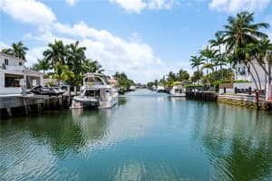1790 E Las Olas Blvd, Fort Lauderdale, FL 33301, Sold 10/01/21
