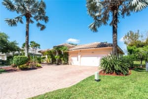 6937 NW 107th Terrace, Parkland, FL 33076, Sold 05/26/21