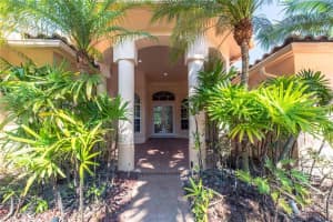 6937 NW 107th Terrace, Parkland, FL 33076, Sold 05/26/21