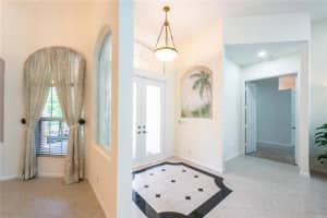 6937 NW 107th Terrace, Parkland, FL 33076, Sold 05/26/21