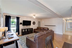 7016 NW 64th St, Tamarac, FL 33321, Sold 06/14/21