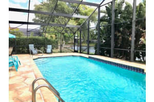 9342 NW 53rd Ct, Sunrise, FL 33351, Sold 05/14/21